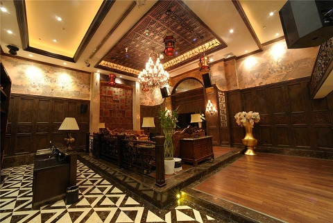 沁水哪个KTV真空陪酒妹子服务好